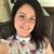 Melanie Wyant's profile image