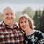 Susan McGettigan Malen's profile image