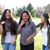 Aileen Galang's profile image