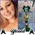 Chevelle M Bird's profile image