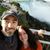 LouAnn Morrison Deveno's profile image