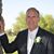 Jeff Rauser's profile image