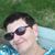 Elizabeth Robertson's profile image