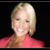 Amber Wilson's profile image