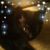 Amy King Hellman's profile image
