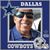 Juan R Segura's profile image