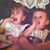 Debbie Bennett's profile image