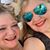 Renee Montero Kovach's profile image