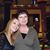 Tammi Webb Kenney's profile image
