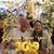 Tammy Bonds-Fyock's profile image