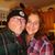 Randy K. Ryder's profile image