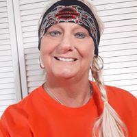Chrisy Bryant Jones's profile image