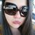 Mary Lawhon's profile image