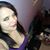 LaShay DisturbedOne Motionless's profile image