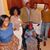 Mushonda Hall's profile image