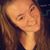 Lindsey Knight's profile image