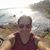 Sergio Alvarez's profile image