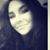 Megan Palazzolo's profile image