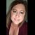 Malia Louviere Odle's profile image