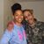 Cheryl Lizana's profile image
