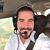 Renzo Espino's profile image