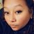 Lupita Garcia's profile image