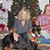 Jeanie East's profile image