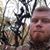 Dalton Rand's profile image