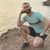 Josh Garrett's profile image