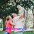 Kimberly Schedlbauer's profile image