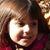 Susan Yarberry Collins's profile image