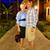 Scott M. Santerelli's profile image