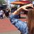 Hira Tahir's profile image