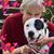 Laura Kester Moehring's profile image