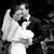 Malena Marie's profile image