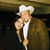 Lalo Aguilar's profile image