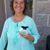 Deborah L. Lehmann's profile image