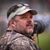 Paul Setliff's profile image