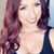 Natalie Jauretche's profile image