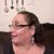 Susan Hulderman's profile image