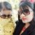 Pooja Bhatia Gulati's profile image