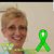 Carrie Johnson Durham's profile image