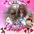 Donna Nanney-Marshall's profile image