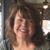 Pam Ridall Twilley's profile image