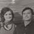 Linda McBride Bowen's profile image