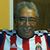 Alfredo Fernandez's profile image
