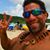 Juan A. Colon's profile image