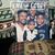 Walter Mccrary's profile image