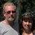 Darrell Cornett Sr's profile image
