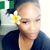 Sada Shapretty Ejere's profile image